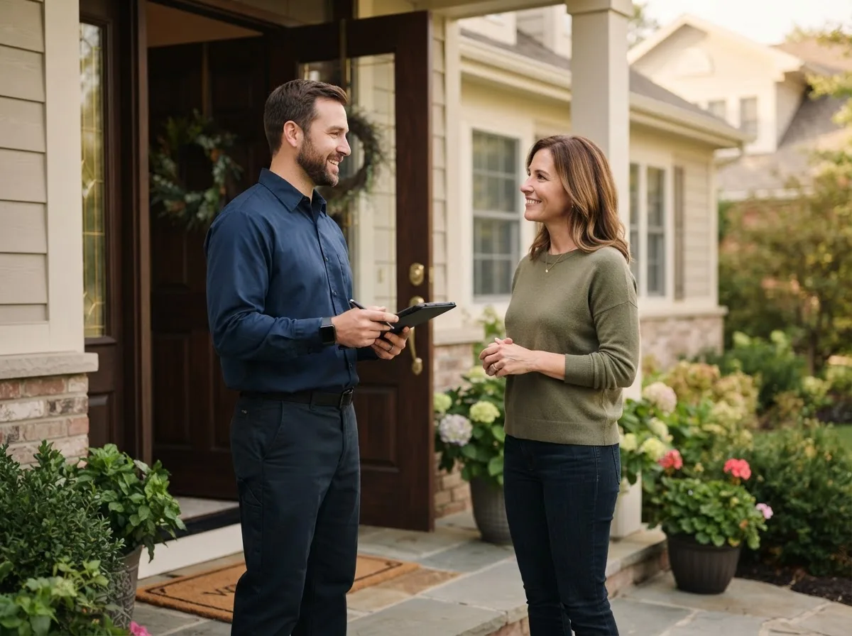 Water damage restoration FAQs for Lydia, SC
